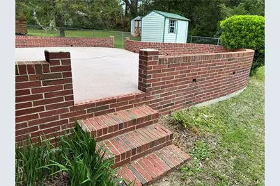 3149 Rebecca Street, Covington, GA 30014 - Photo 7