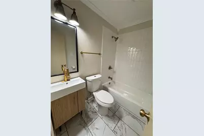 3149 Rebecca Street, Covington, GA 30014 - Photo 19