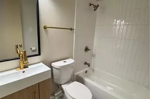 3149 Rebecca St, Covington, GA 30014 - Photo 19