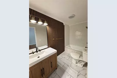 3149 Rebecca Street, Covington, GA 30014 - Photo 17