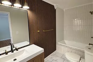 3149 Rebecca St, Covington, GA 30014 - Photo 17