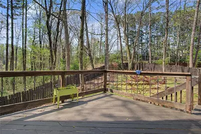 325 Camber Woods Court, Roswell, GA 30076 - Photo 31