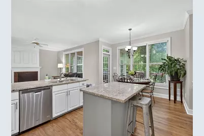 325 Camber Woods Court, Roswell, GA 30076 - Photo 13