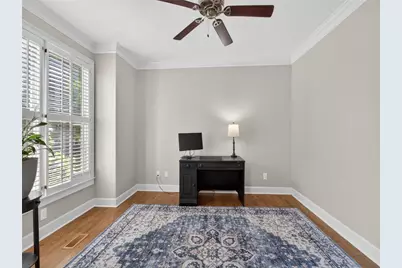 325 Camber Woods Court, Roswell, GA 30076 - Photo 7
