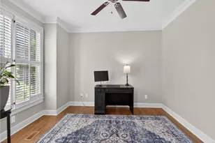 325 Camber Woods Ct, Roswell, GA 30076 - Photo 7