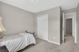 325 Camber Woods Ct, Roswell, GA 30076 - Photo 27