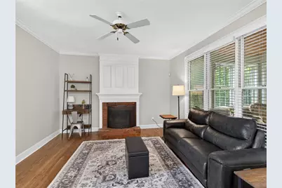325 Camber Woods Court, Roswell, GA 30076 - Photo 21