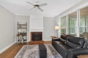 325 Camber Woods Ct, Roswell, GA 30076 - Photo 21