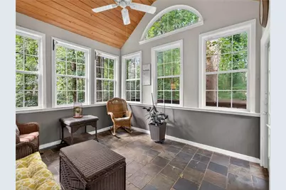 325 Camber Woods Court, Roswell, GA 30076 - Photo 43