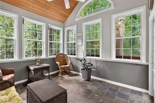 325 Camber Woods Ct, Roswell, GA 30076 - Photo 43