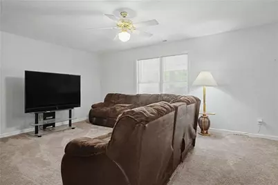325 Camber Woods Court, Roswell, GA 30076 - Photo 27