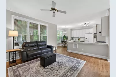 325 Camber Woods Court, Roswell, GA 30076 - Photo 25