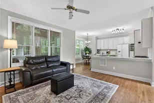 325 Camber Woods Ct, Roswell, GA 30076 - Photo 25
