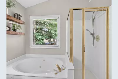 325 Camber Woods Court, Roswell, GA 30076 - Photo 39