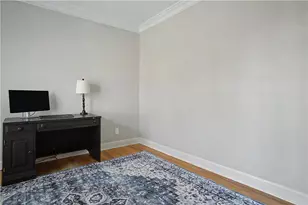 325 Camber Woods Ct, Roswell, GA 30076 - Photo 11