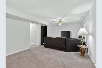 325 Camber Woods Court, Roswell, GA 30076 - Photo 51