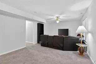 325 Camber Woods Ct, Roswell, GA 30076 - Photo 51