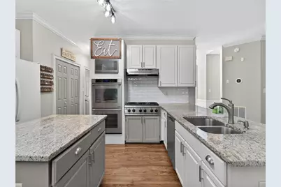 325 Camber Woods Court, Roswell, GA 30076 - Photo 15