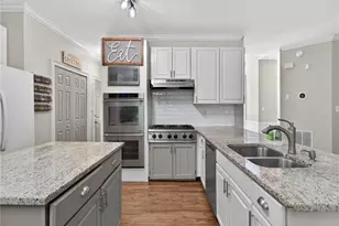 325 Camber Woods Ct, Roswell, GA 30076 - Photo 15
