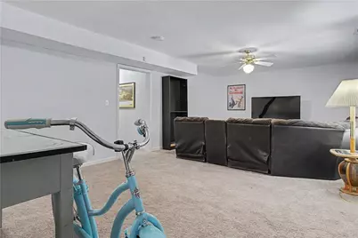 325 Camber Woods Court, Roswell, GA 30076 - Photo 29