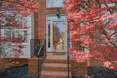 325 Camber Woods Court, Roswell, GA 30076 - Photo 3