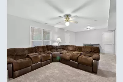 325 Camber Woods Court, Roswell, GA 30076 - Photo 49