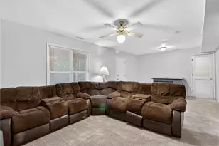 325 Camber Woods Ct, Roswell, GA 30076 - Photo 49