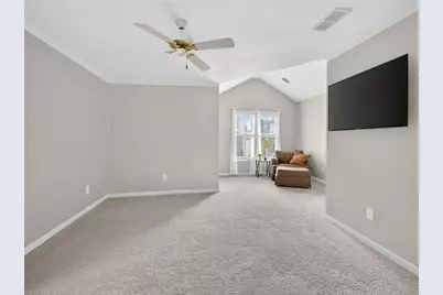 325 Camber Woods Court, Roswell, GA 30076 - Photo 33