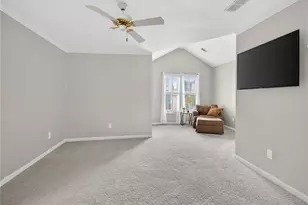 325 Camber Woods Ct, Roswell, GA 30076 - Photo 33