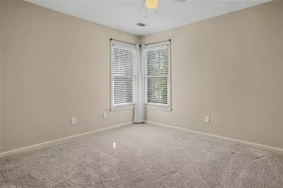 325 Camber Woods Court, Roswell, GA 30076 - Photo 17