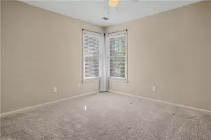 325 Camber Woods Ct, Roswell, GA 30076 - Photo 17