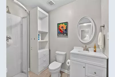 325 Camber Woods Court, Roswell, GA 30076 - Photo 53