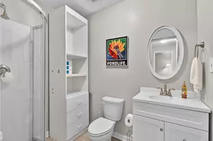 325 Camber Woods Ct, Roswell, GA 30076 - Photo 53