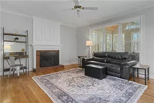 325 Camber Woods Ct, Roswell, GA 30076 - Photo 9