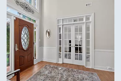325 Camber Woods Court, Roswell, GA 30076 - Photo 9