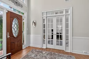 325 Camber Woods Ct, Roswell, GA 30076 - Photo 9