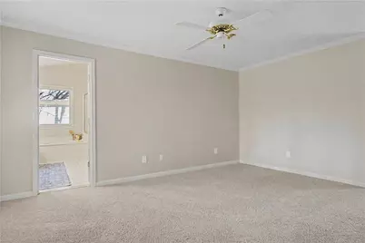 325 Camber Woods Court, Roswell, GA 30076 - Photo 19