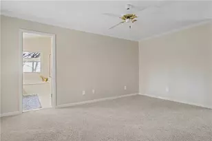 325 Camber Woods Ct, Roswell, GA 30076 - Photo 19