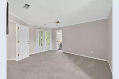 325 Camber Woods Court, Roswell, GA 30076 - Photo 35
