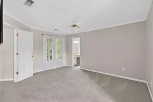325 Camber Woods Ct, Roswell, GA 30076 - Photo 35