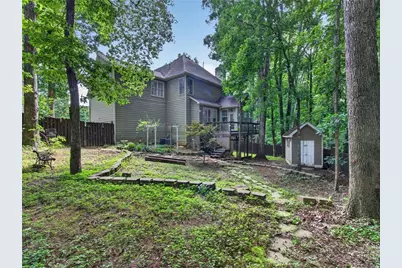 325 Camber Woods Court, Roswell, GA 30076 - Photo 47