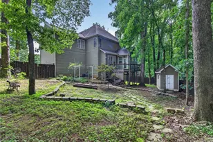325 Camber Woods Ct, Roswell, GA 30076 - Photo 47