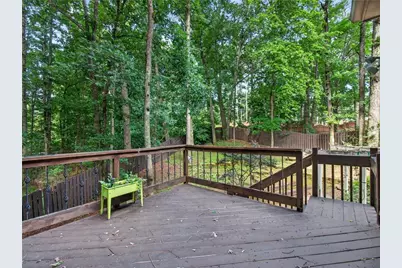 325 Camber Woods Court, Roswell, GA 30076 - Photo 45