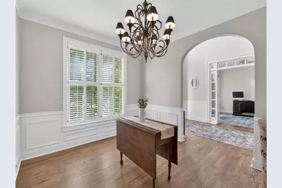 325 Camber Woods Court, Roswell, GA 30076 - Photo 11