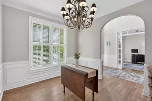 325 Camber Woods Ct, Roswell, GA 30076 - Photo 11