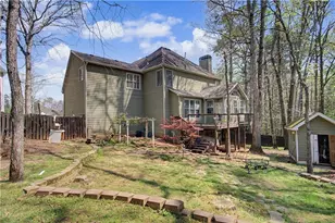 325 Camber Woods Ct, Roswell, GA 30076 - Photo 33
