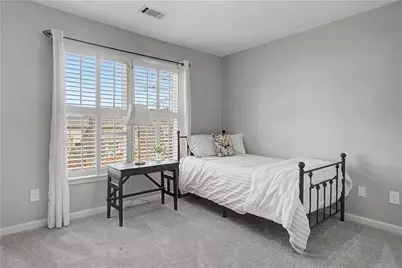 325 Camber Woods Court, Roswell, GA 30076 - Photo 13