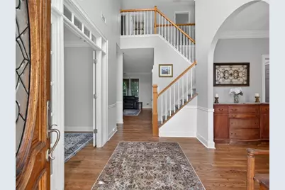 325 Camber Woods Court, Roswell, GA 30076 - Photo 5