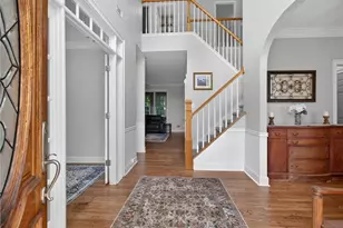 325 Camber Woods Ct, Roswell, GA 30076 - Photo 5
