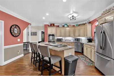 180 Wing Mill Road, Atlanta, GA 30350 - Photo 7